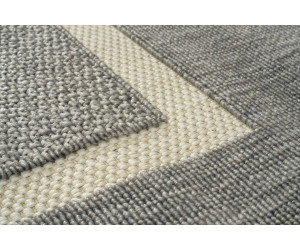 Alfombra VIVAS (Colección Interior/Exterior)
